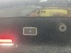 Maextro S800 2025