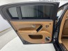 Maextro S800 2025