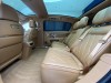 Maextro S800 2025