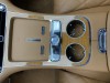 Maextro S800 2025