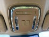 Maextro S800 2025