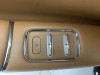 Maextro S800 2025