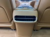 Maextro S800 2025
