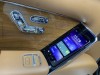 Maextro S800 2025