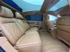 Maextro S800 2025