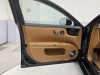 Maextro S800 2025