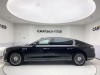 Maextro S800 2025