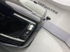 Maextro S800 2025