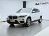 BMW X1 2018