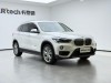 BMW X1 2018