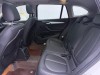 BMW X1 2018