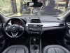 BMW X1 2018