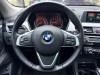 BMW X1 2018