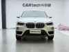 BMW X1 2018