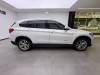 BMW X1 2018