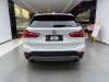 BMW X1 2018