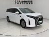 BYD 2026 2025