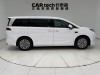 BYD 2026 2025