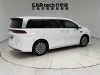 BYD 2026 2025