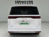 BYD 2026 2025