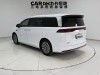 BYD 2026 2025