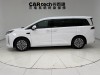 BYD 2026 2025