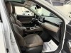 Trumpchi GS4 2025