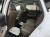 Trumpchi GS4 2025