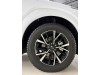 Trumpchi GS4 2025