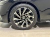 Mercedes-Benz E 300 L 2024
