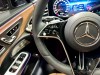 Mercedes-Benz E 300 L 2024