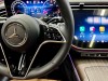 Mercedes-Benz E 300 L 2024