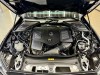Mercedes-Benz E 300 L 2024