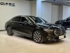 Mercedes-Benz E 300 L 2024