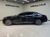 Mercedes-Benz E 300 L 2024