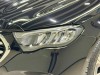 Mercedes-Benz E 300 L 2024
