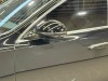 Mercedes-Benz E 300 L 2024