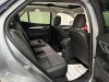 Buick Envision 2025