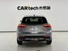 Buick Envision 2025