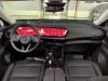 Buick Envision 2025
