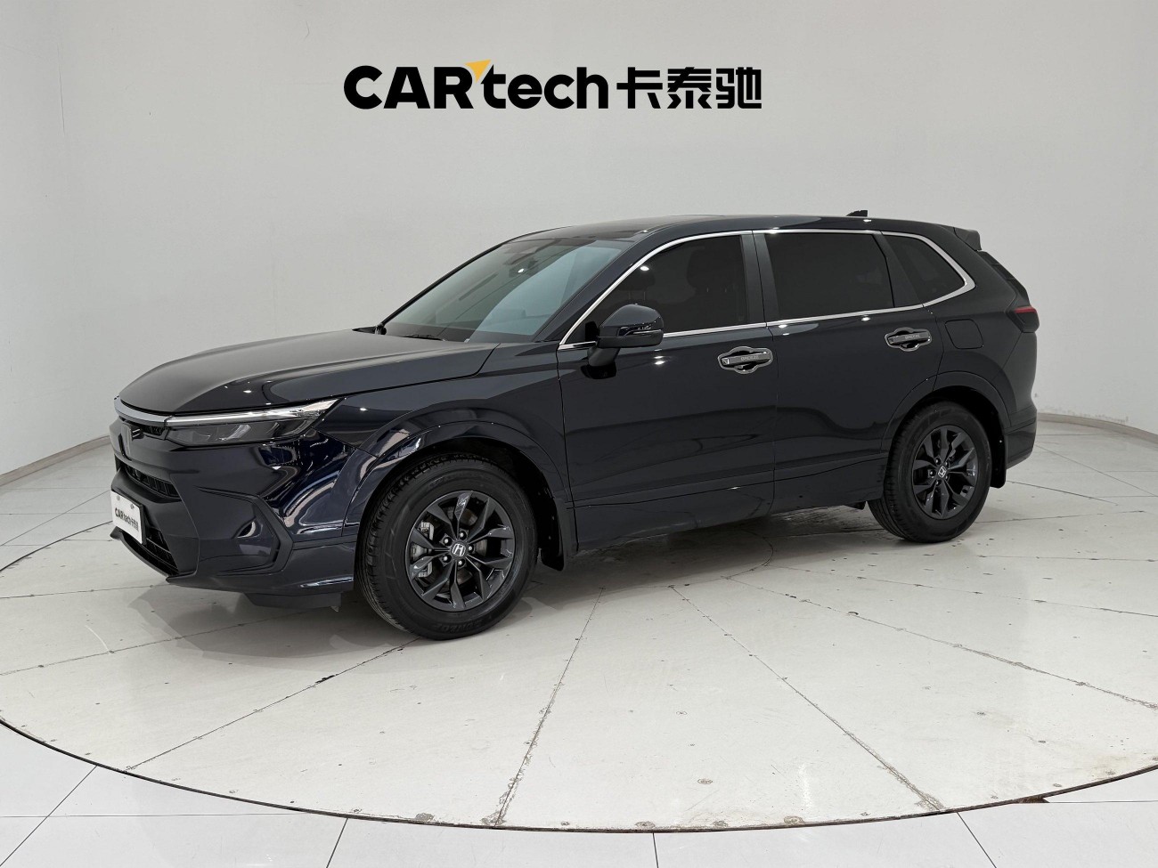 Honda Breeze 2023