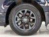 Honda Breeze 2023