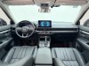 Honda Breeze 2023