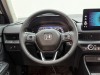 Honda Breeze 2023