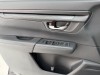 Honda Breeze 2023
