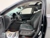 Honda Breeze 2023