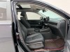 Honda Breeze 2023