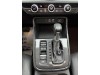 Honda Breeze 2023
