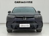 Honda Breeze 2023