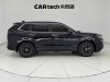 Honda Breeze 2023